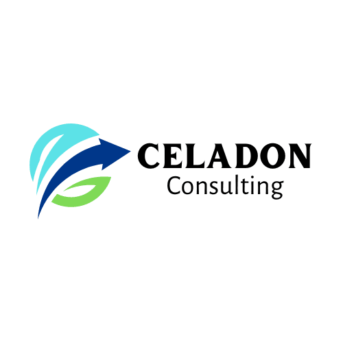 Celadon Consulting